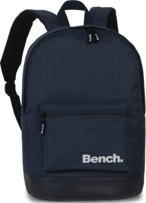 Bench. Freizeitrucksack »Classic