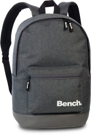 Bench. Freizeitrucksack »Classic