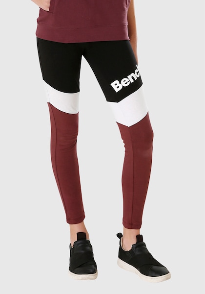 Bench. Leggings