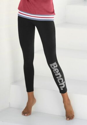 Bench. Leggings