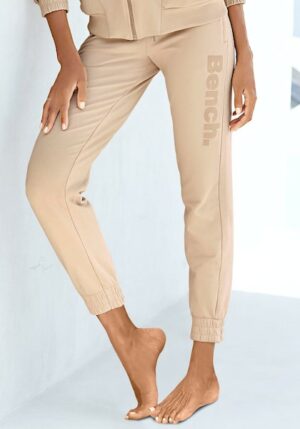 Bench. Loungewear Homewearhose