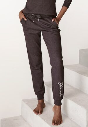 Bench. Loungewear Relaxhose »-Loungehose