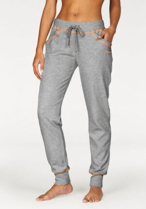 Bench. Loungewear Relaxhose