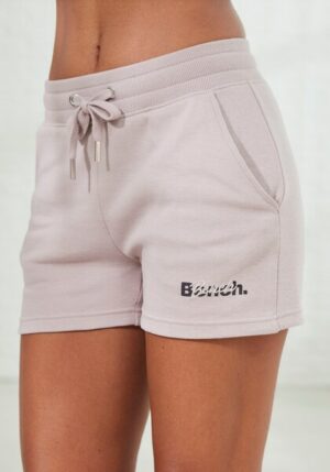 Bench. Loungewear Shorts