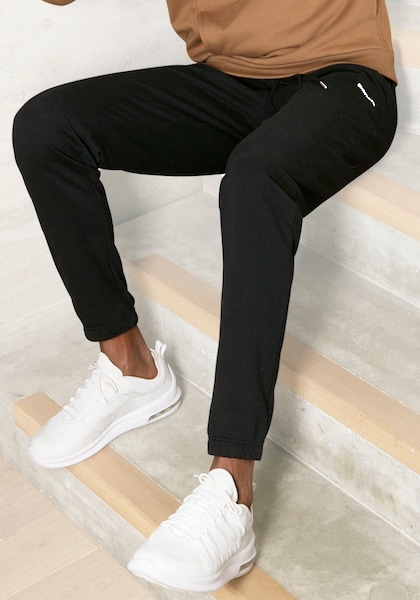 Bench. Loungewear Sweathose