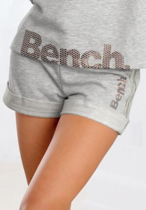 Bench. Relaxshorts