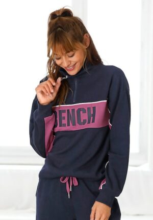 Bench. Sweatshirt