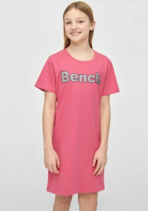 Bench. T-Shirt »JINAG«