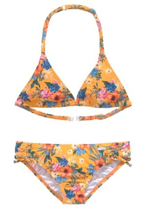 Bench. Triangel-Bikini