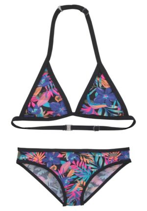 Bench. Triangel-Bikini »Pitch Kids«