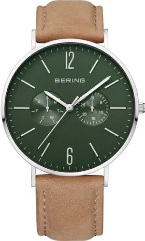 Bering Multifunktionsuhr »14240-608«