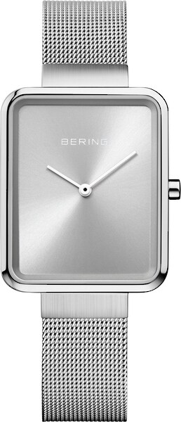 Bering Quarzuhr »14528-000«