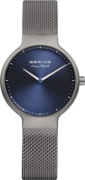 Bering Quarzuhr »15531-077«