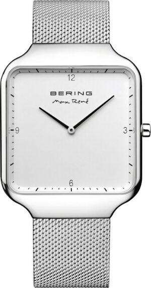 Bering Quarzuhr »15836-004«