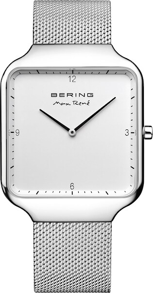 Bering Quarzuhr »15836-004«