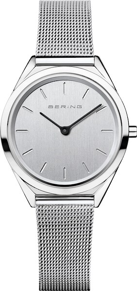 Bering Quarzuhr »17031-000«