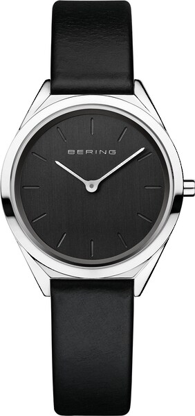 Bering Quarzuhr »17031-402«