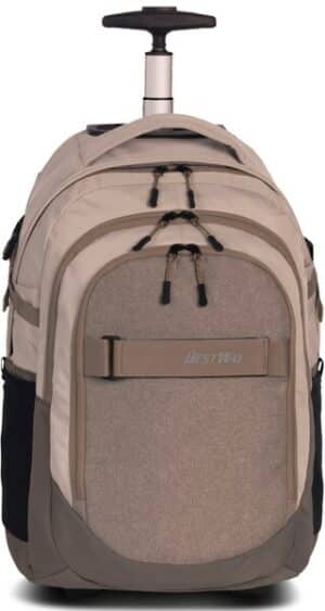 BESTWAY Freizeitrucksack »Evolution Roller