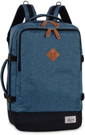 BESTWAY Laptoprucksack »Bestway Cabin Pro