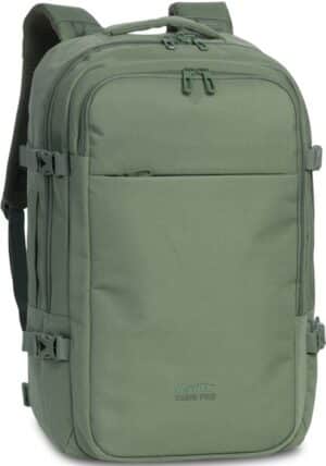 BESTWAY Reiserucksack »Cabin Pro