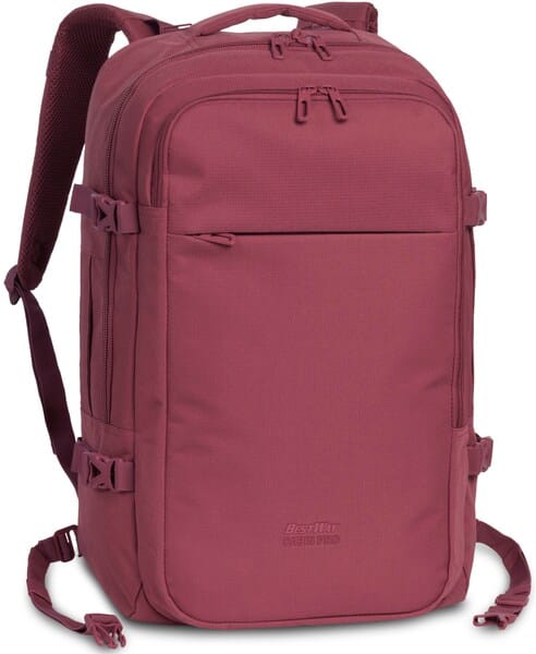 BESTWAY Reiserucksack »Cabin Pro