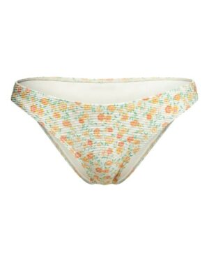 Billabong Bikini-Hose »Aint She Sweet Tropic«