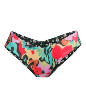 Billabong Bikini-Hose »Islands Away Fiji«