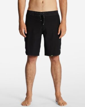 Billabong Boardshorts »73 Pro«