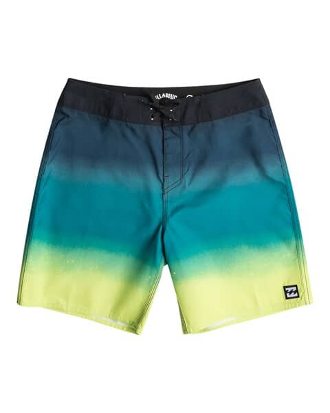 Billabong Boardshorts »All Day Fade OG«