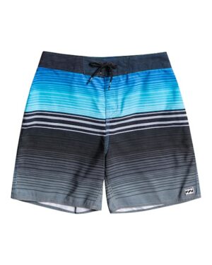 Billabong Boardshorts »All Day Heritage OG«