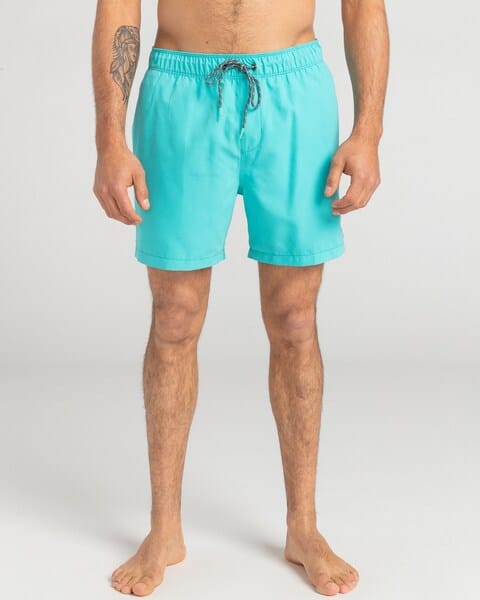 Billabong Boardshorts »All Day Layback«