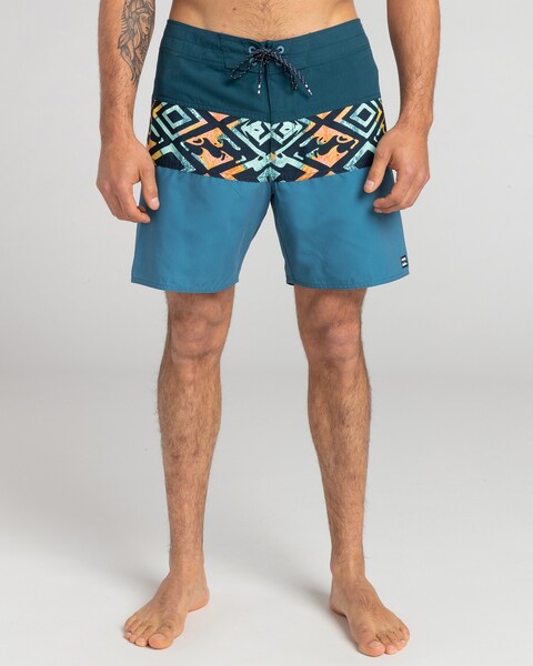 Billabong Boardshorts »Tribong OG«