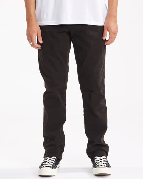 Billabong Chinos »73 Chino«