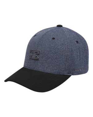 Billabong Flex Cap »All Day«