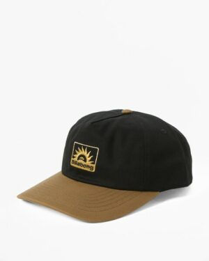 Billabong Flex Cap »Daily«