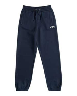 Billabong Jogger Pants »Arch«