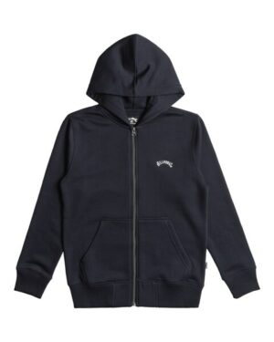 Billabong Kapuzensweatjacke »Arch«