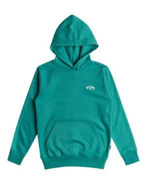 Billabong Kapuzensweatshirt »Arch«