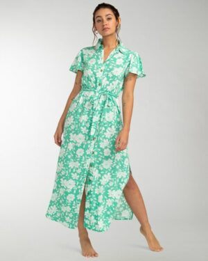 Billabong Maxikleid »Sweet Day«