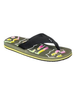 Billabong Sandale »All Day Theme«