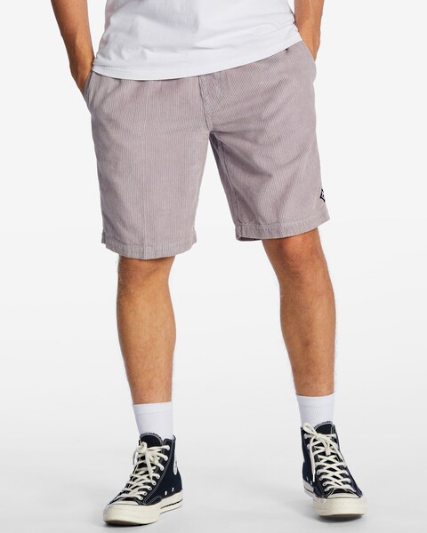 Billabong Shorts »Larry«