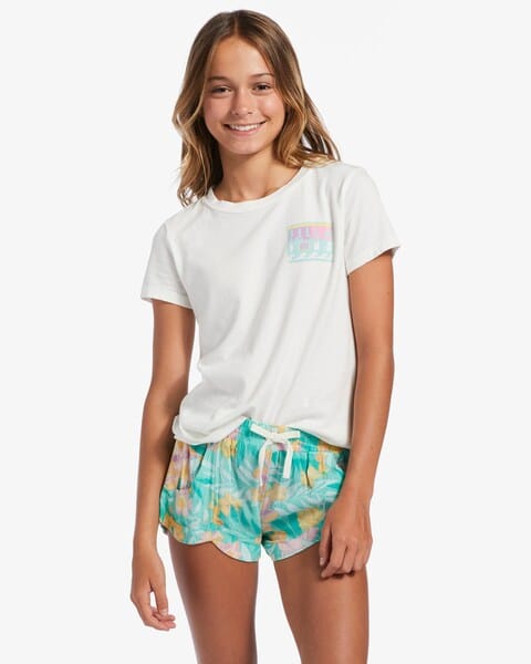 Billabong Shorts »Mad For You«