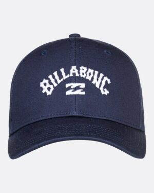 Billabong Snapback Cap »Arch«