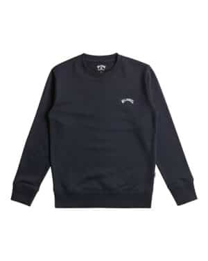 Billabong Sweatshirt »Arch«