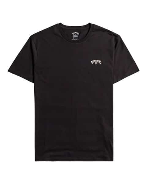 Billabong T-Shirt »Arch«
