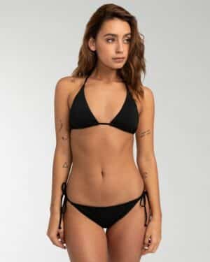 Billabong Triangel-Bikini-Top »Sol Searcher Multi«