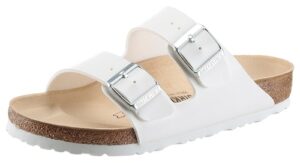 Birkenstock Pantolette »ARIZONA BF«