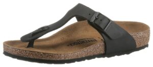 Birkenstock Zehentrenner »Gizeh kids«