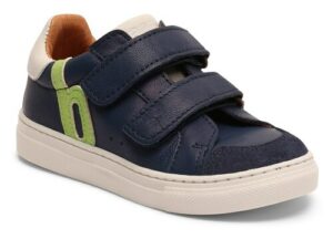 Bisgaard Sneaker »bisgaard joshua s«