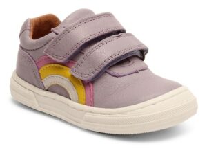 Bisgaard Sneaker »Rainbow«